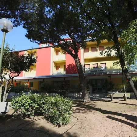 Elisabetta 3*